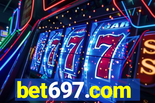 bet697.com