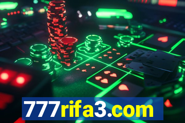 777rifa3.com