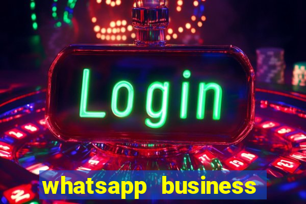 whatsapp business beta apk mirror