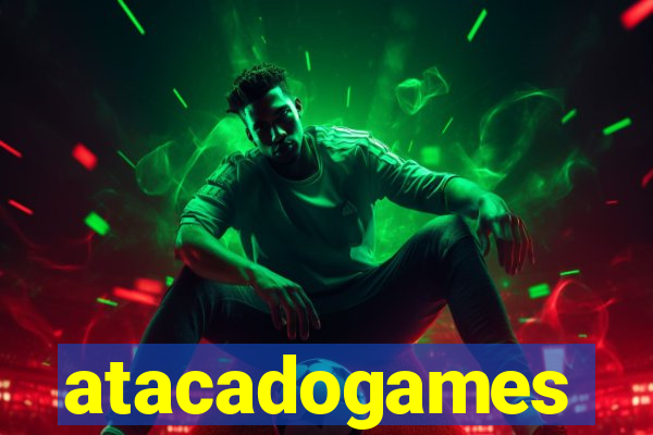 atacadogames