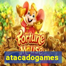 atacadogames