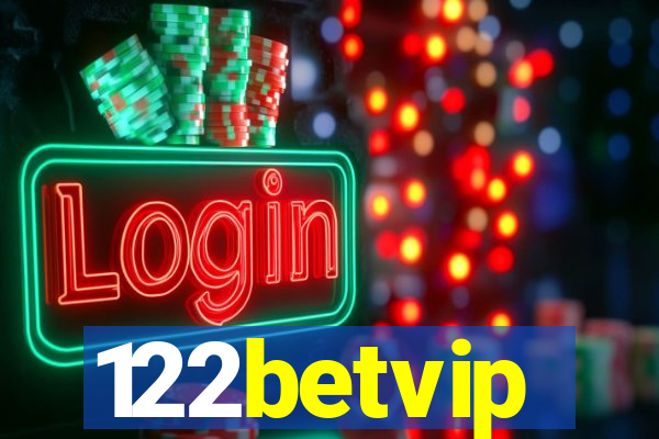 122betvip