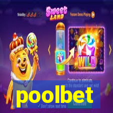 poolbet