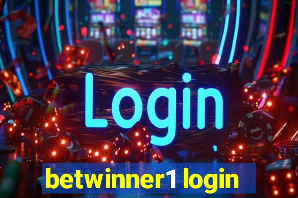 betwinner1 login