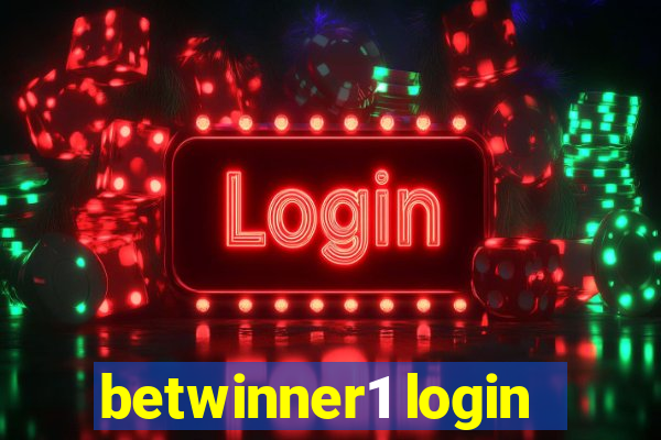 betwinner1 login