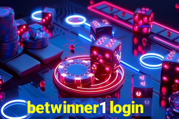 betwinner1 login