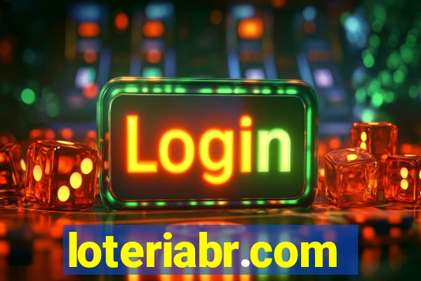 loteriabr.com