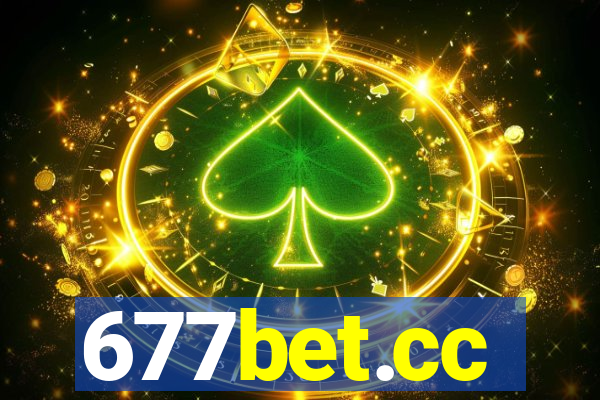 677bet.cc