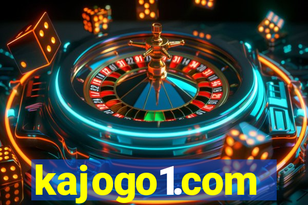 kajogo1.com