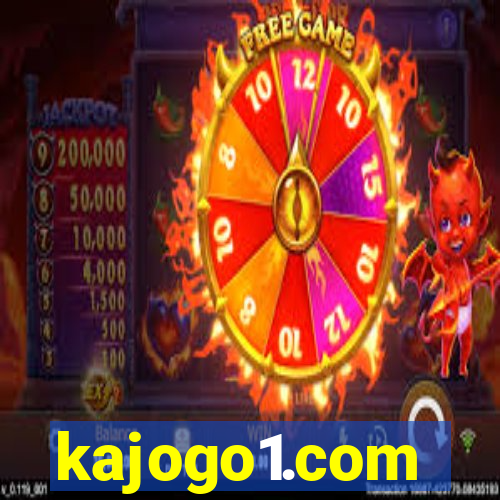 kajogo1.com