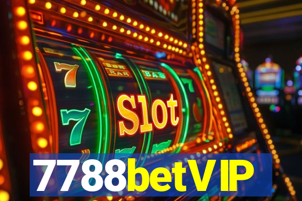 7788betVIP