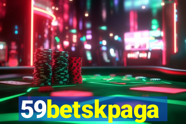 59betskpaga