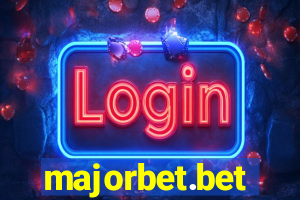 majorbet.bet