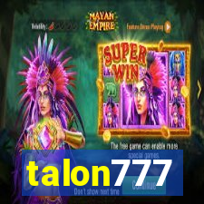 talon777