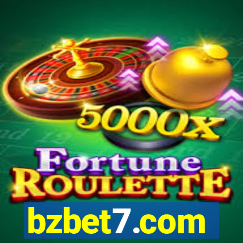 bzbet7.com