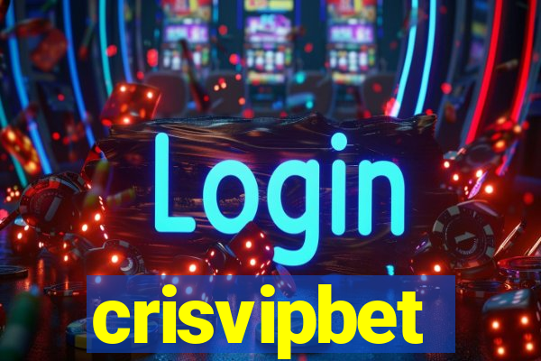 crisvipbet