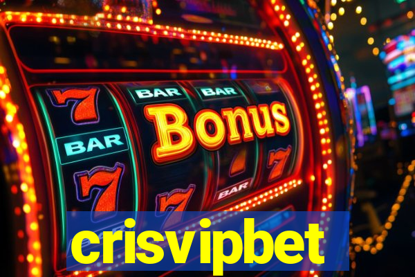 crisvipbet