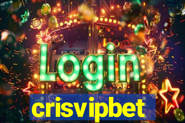 crisvipbet