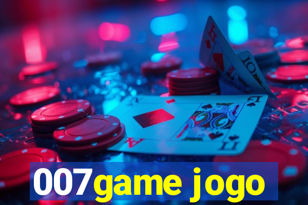 007game jogo