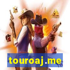 touroaj.me