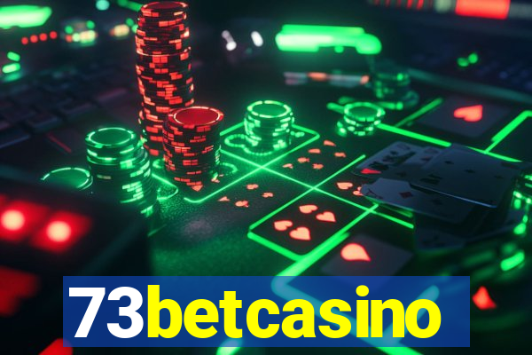 73betcasino