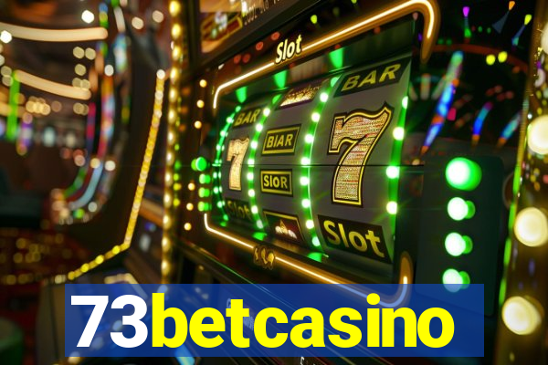 73betcasino