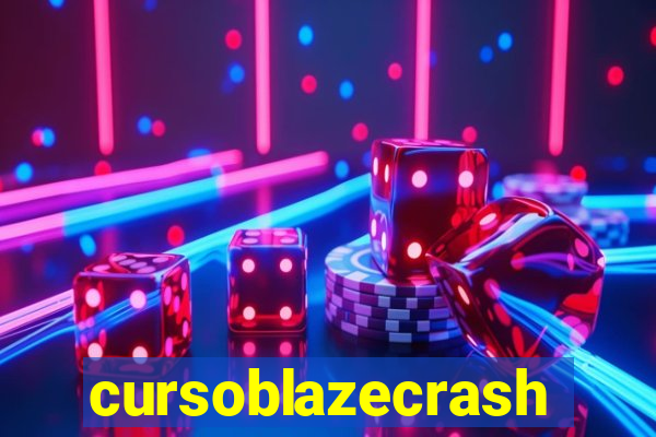 cursoblazecrash