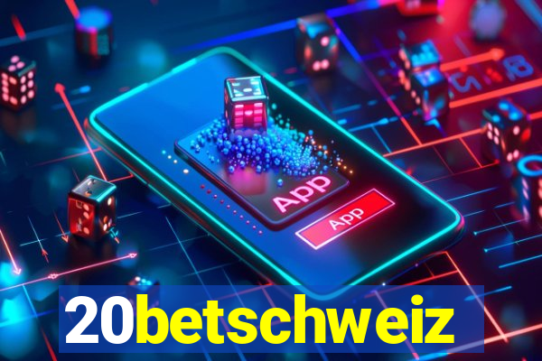 20betschweiz