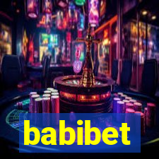 babibet