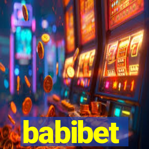 babibet