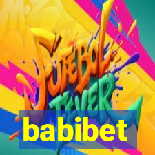 babibet