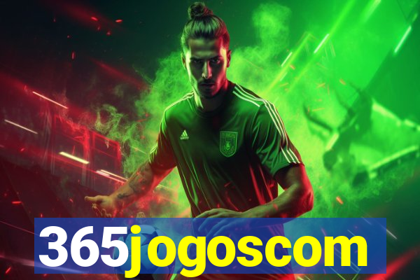 365jogoscom