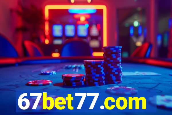 67bet77.com