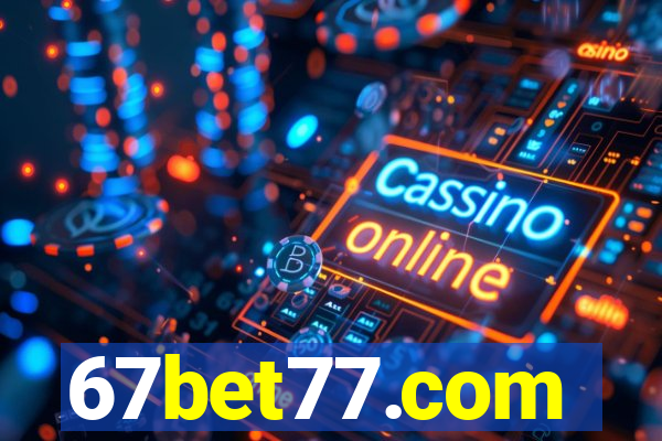 67bet77.com