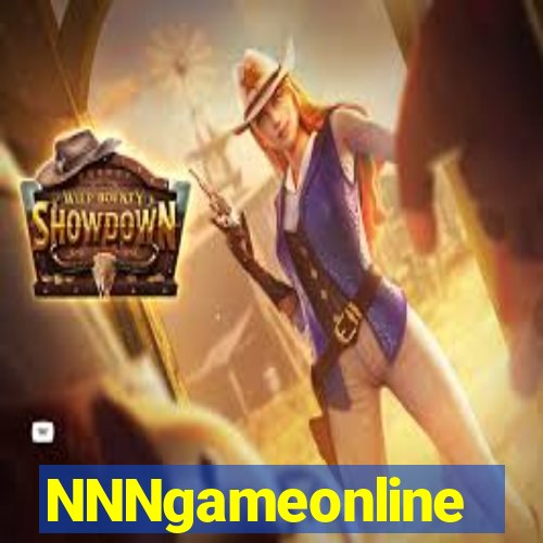 NNNgameonline