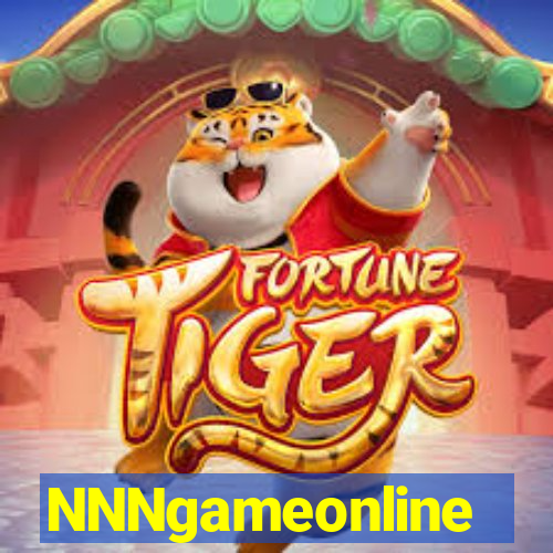 NNNgameonline