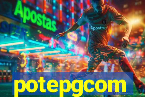 potepgcom