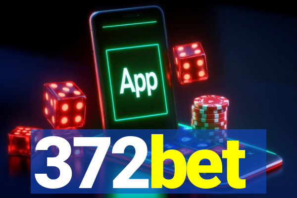 372bet