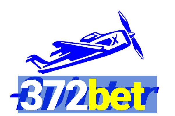 372bet