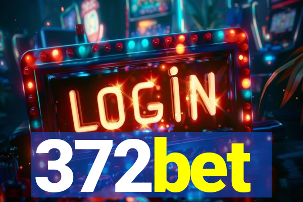 372bet