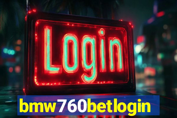 bmw760betlogin