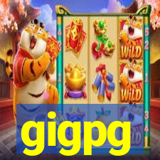 gigpg