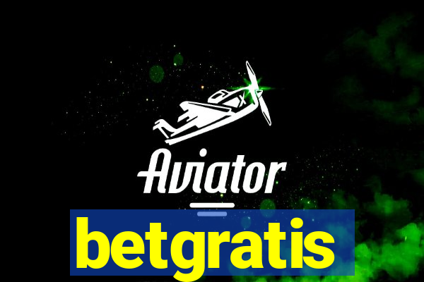 betgratis