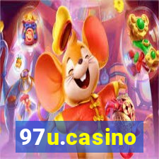 97u.casino