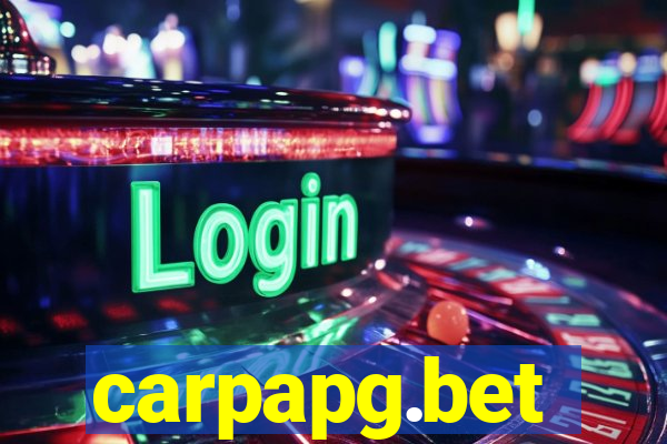 carpapg.bet