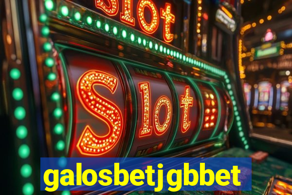 galosbetjgbbet