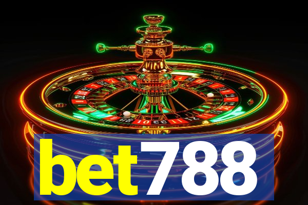 bet788