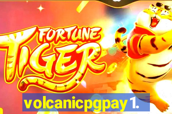 volcanicpgpay1.com