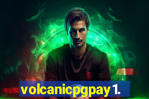 volcanicpgpay1.com