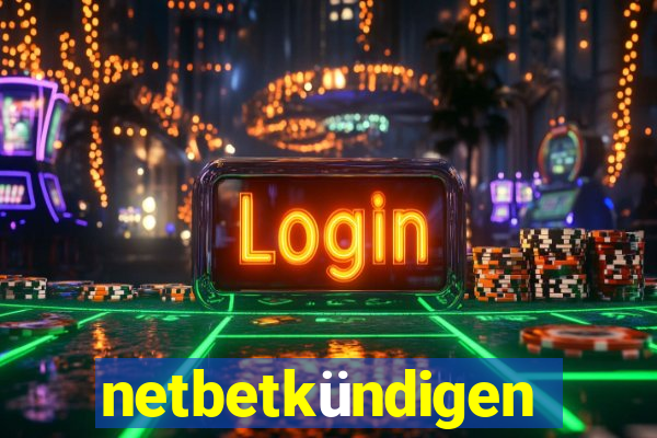 netbetkündigen